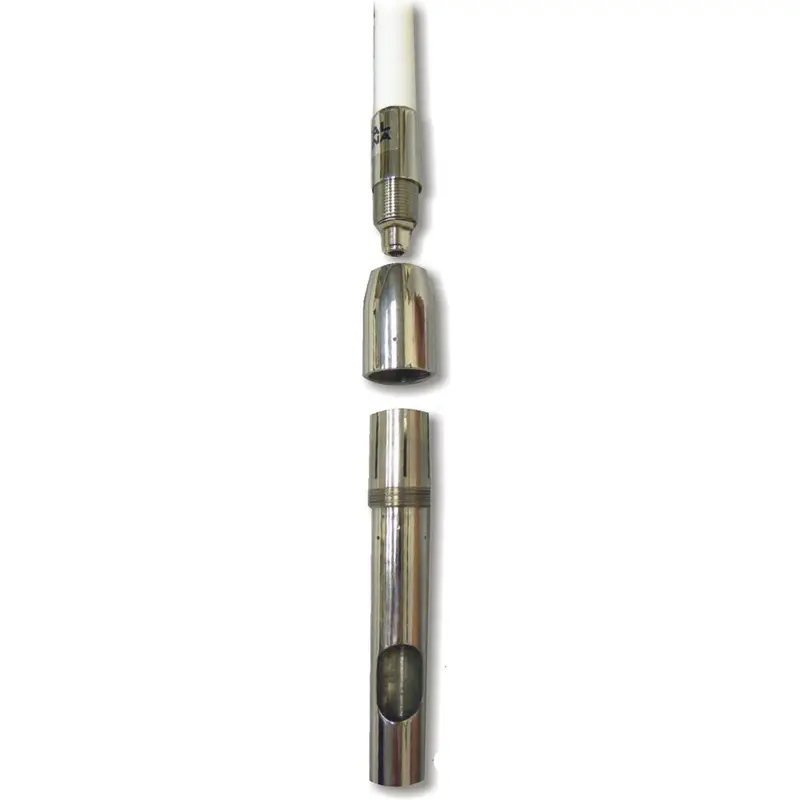 Digital Antenna 4G Cellular Dual-Band 9Db Omni-Directional Antenna With Collett Ferrule (1183-Cw) 1