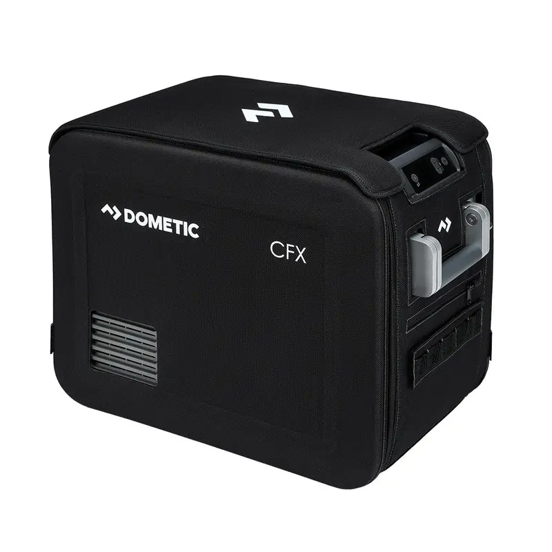 Dometic Protective Cover For Cfx3 & Cfx5 25 Portable Electric Coolers – Model 9620012808 1