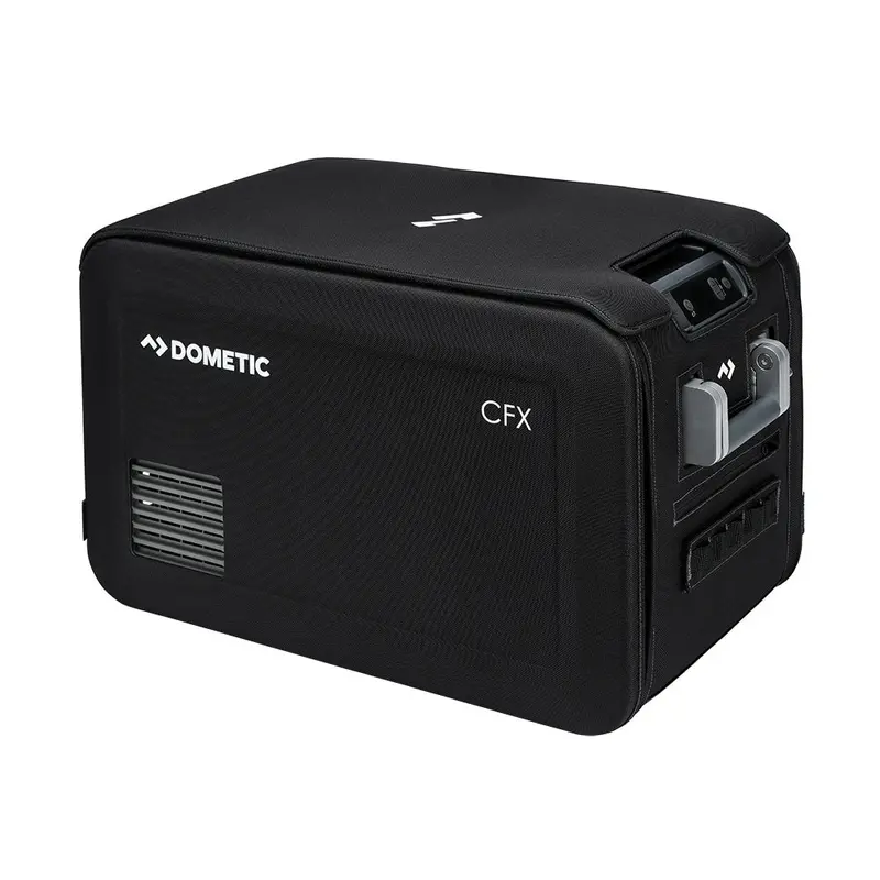 Dometic Protective Cover For Cfx3 & Cfx5 35 Portable Electric Coolers – Model 9620012806 1