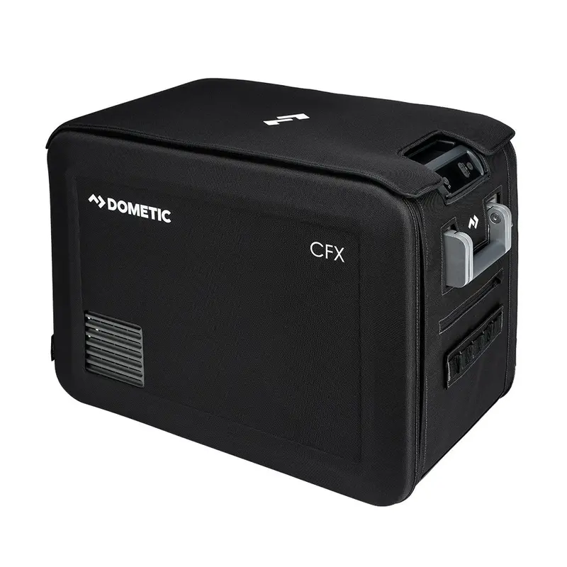 Dometic Protective Cover For Cfx3 & Cfx5 45 Portable Electric Coolers – Model 9620012805 1