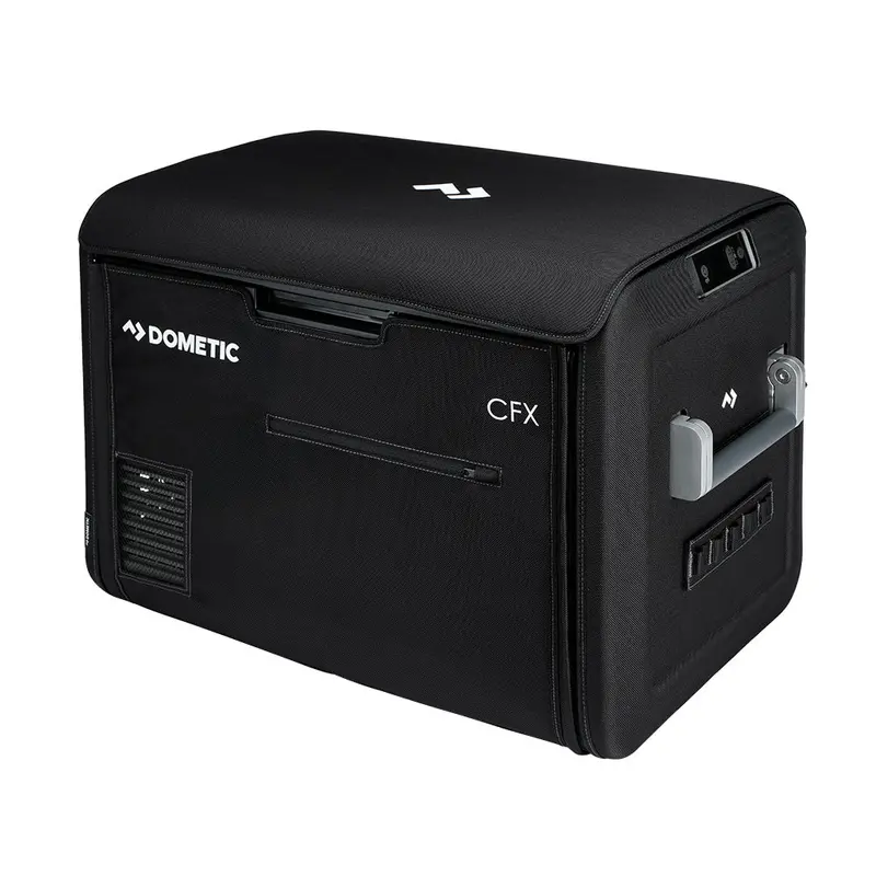 Dometic Protective Cover For Cfx3 & Cfx5 55/55Im Portable Electric Coolers – Model 9620012810 1