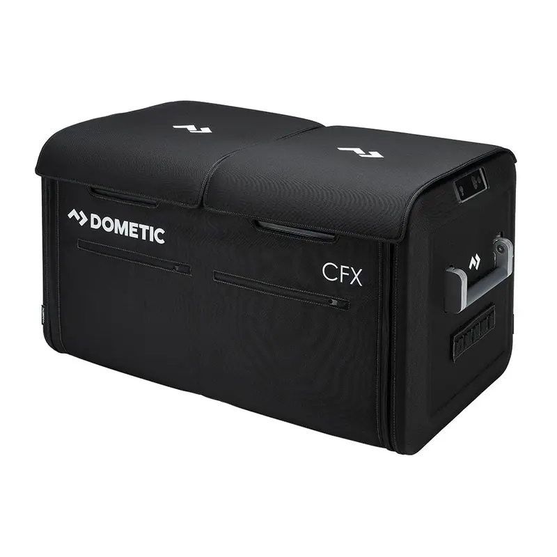 Dometic Protective Cover For Cfx3 & Cfx5 75Dz Portable Electric Coolers – Model 9620012811 1
