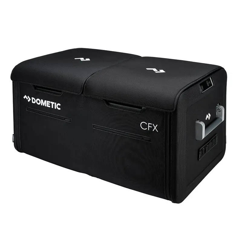 Dometic Protective Cover For Cfx3 & Cfx5 95Dz Portable Electric Coolers – Model 9620012807 1