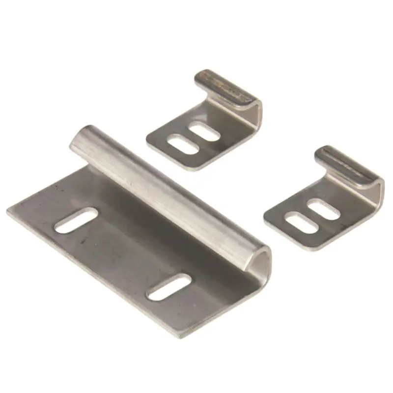 Dometic Series 970 Portable Toilet Mounting Bracket – Heavy-Duty Support Frame [385320005] 1