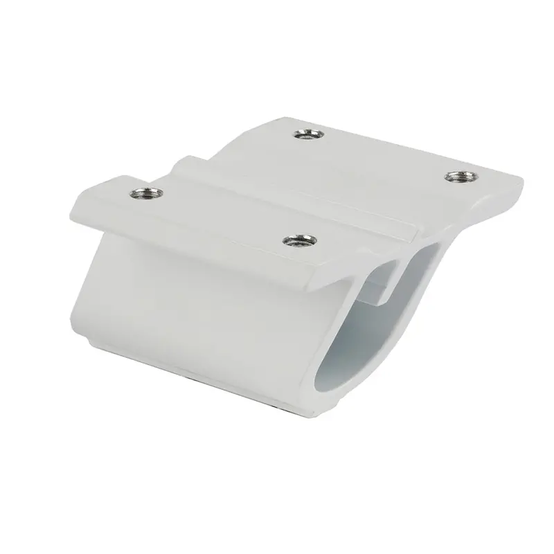 Edson Vision Series Light Arm Receiver Base For Modular Mounting 1