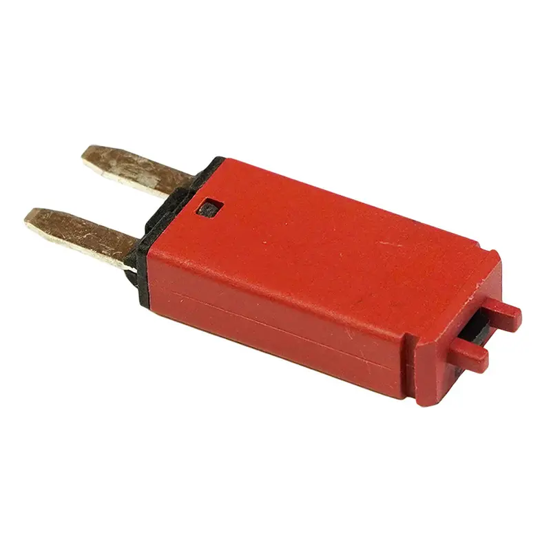 Egis Atm/Mini 10A Type 3 Circuit Breaker – Model 4720-10 1