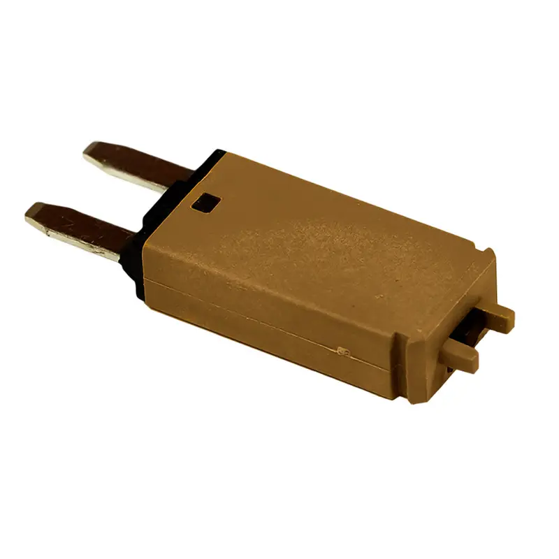 Egis Atm/Mini 7.5A Type 3 Circuit Breaker – Model 4720-07 1