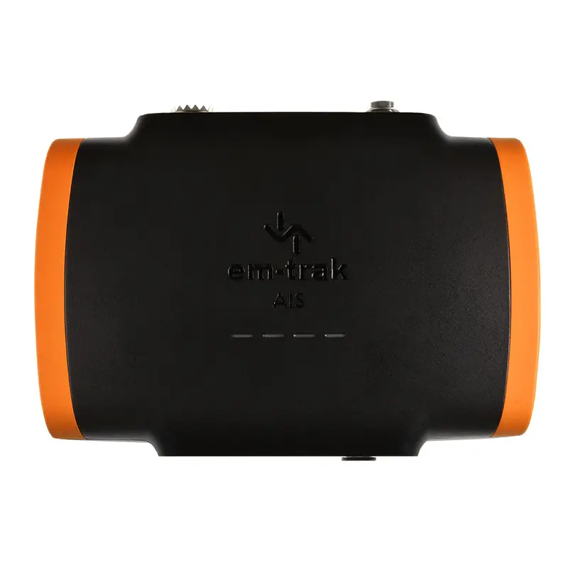 Em-Trak B922 2W Cstdma Class B Ais Transceiver With Wireless Wifi And Bluetooth Connectivity 1