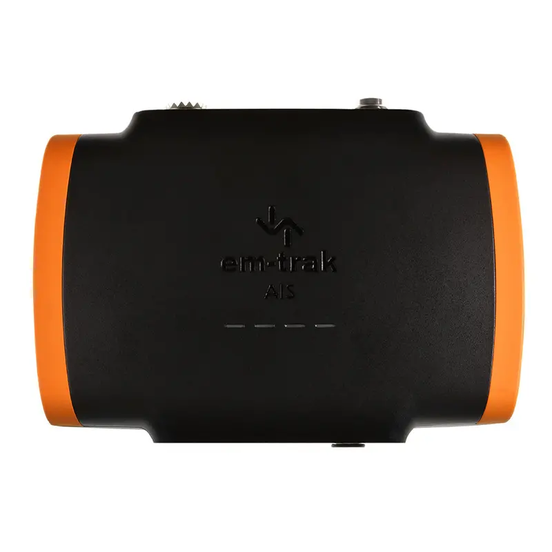 Em-Trak B952 Class B Ais Transceiver – 5W Sotdma With Wifi & Bluetooth Support [430-0011] 1
