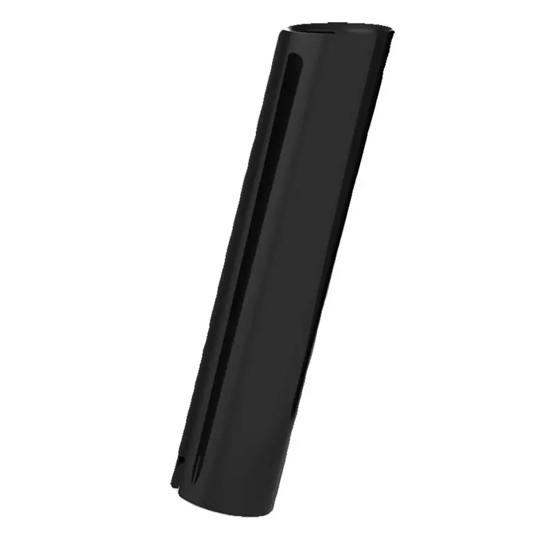 Exploding Fish Heavy-Duty 10" Rod Holder Inner Sleeve – 15° Angle [2A0009] 1