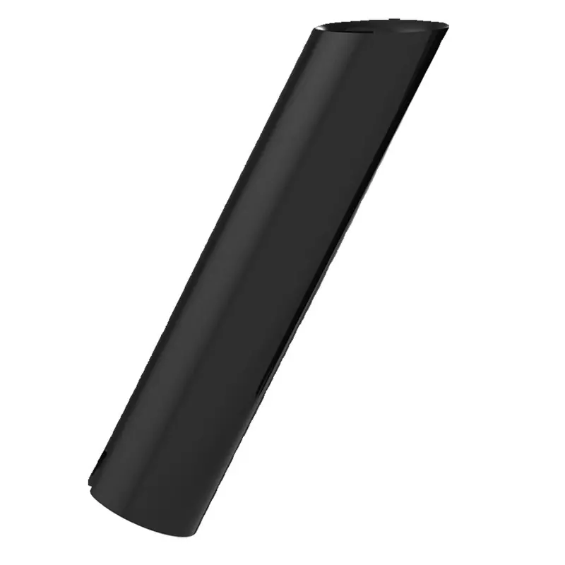 Exploding Fish Heavy-Duty 10" Rod Holder Inner Sleeve – 30° Angle [2A0008] 1