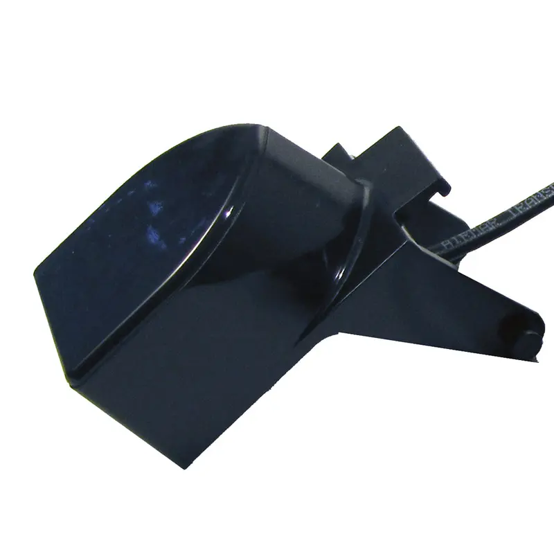 Faria Sn2011 Transom-Mount Transducer – 235 Khz Frequency 1