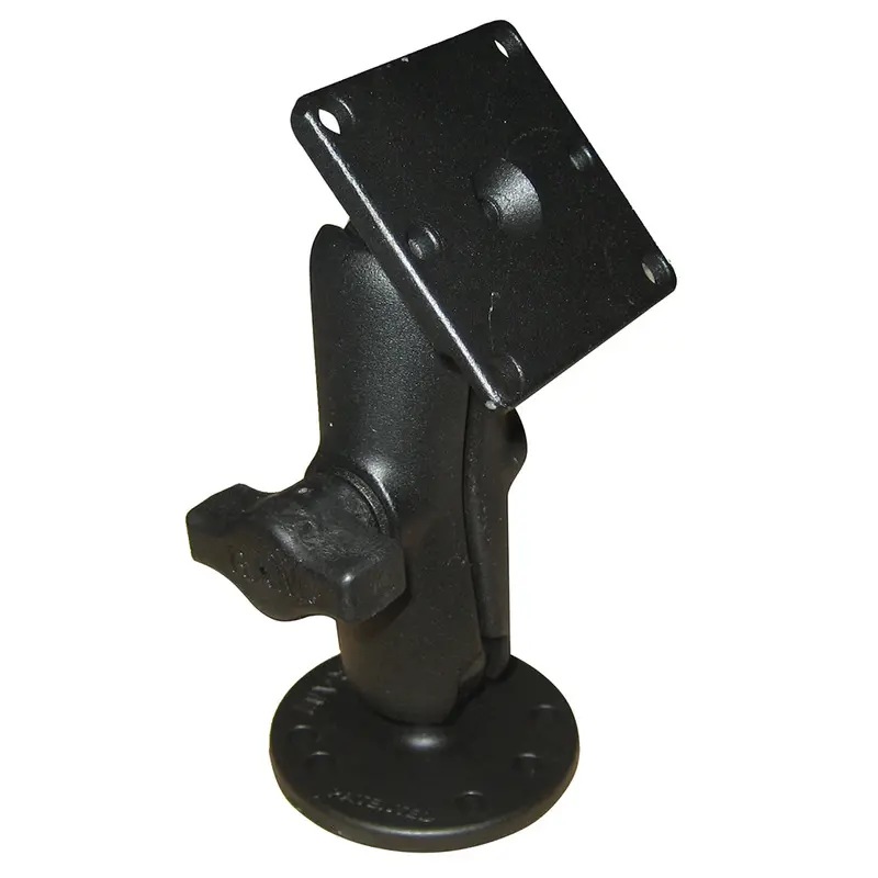 Flir Ax8 Thermal Camera Ball-And-Socket Mounting Bracket 1
