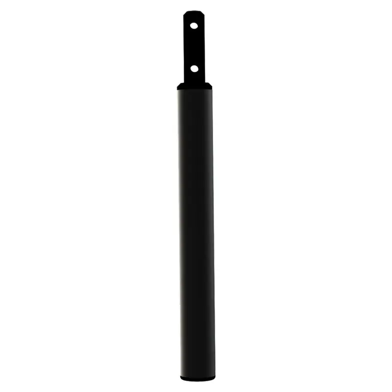 Foresight 20-Inch Adjustable Shaft Extension For Boat Steering Applications 1