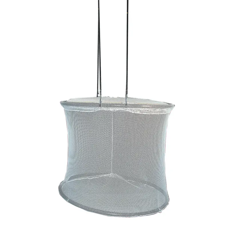 Frabill Bait Quarters Livewell – 18 X 18 Inch, 20-Gallon Capacity – Model Pmc1290 1