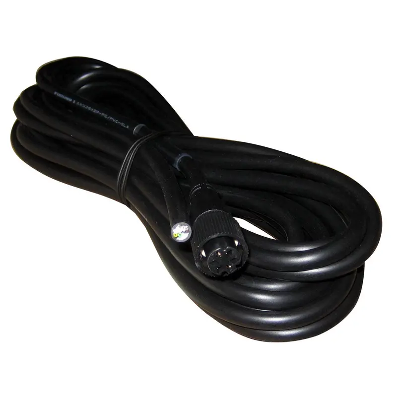 Furuno 000-154-054 6-Pin Nmea 0183 Interconnect Cable 1