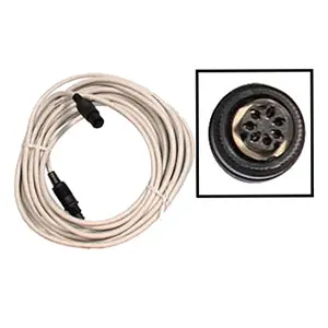 Furuno 10-Meter 7-Pin Extension Cable For Bbgps And Smt Sensors 1