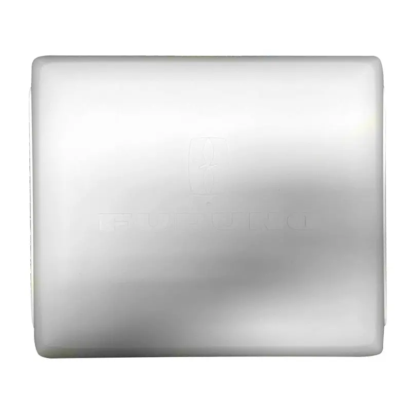 Furuno 100-343-822-10 Protective Hard Cover For Fcv-295 Sonar Display [100-343-822-10] 1