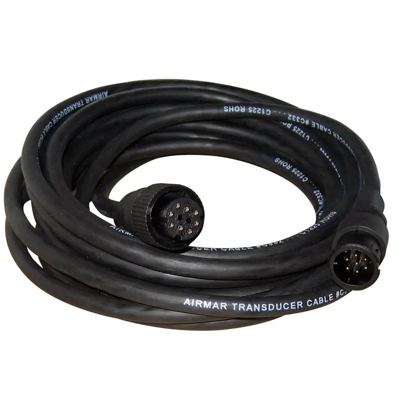Furuno Air-033-203 Transducer Extension Cable 1
