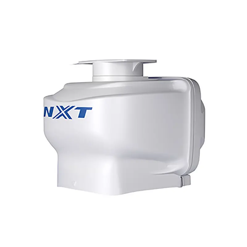 Furuno Drs25A-Nxt Doppler Radar Pedestal (Antenna And Cable Sold Separately) 1