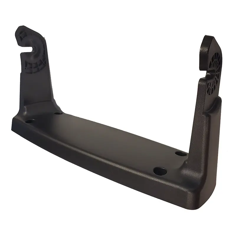 Furuno Gp1971F Chartplotter Mounting Bracket [001-546-670-00] 1