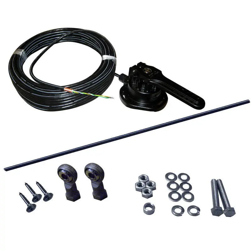 Furuno Rudder Reference Sensor For Navpilot Autopilot Systems – Fap6112 1