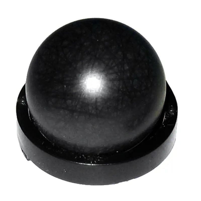 Furuno Trackball Retainer Ring Assembly 1