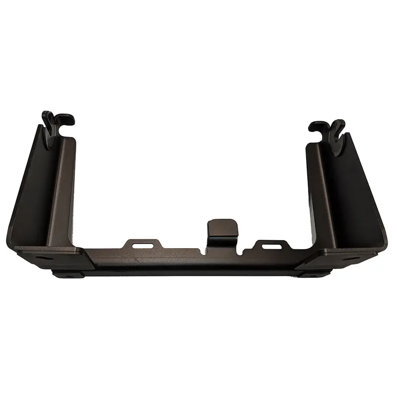Furuno Tzt12F & Tzt3 Mounting Bracket – Dedicated Display Installation Hardware [001-563-930-00] 1