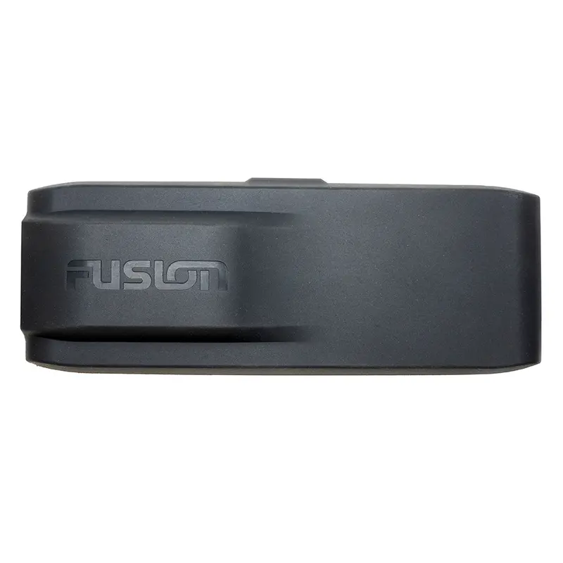 Fusion 650/750 Series Marine Stereo Protective Cover 1