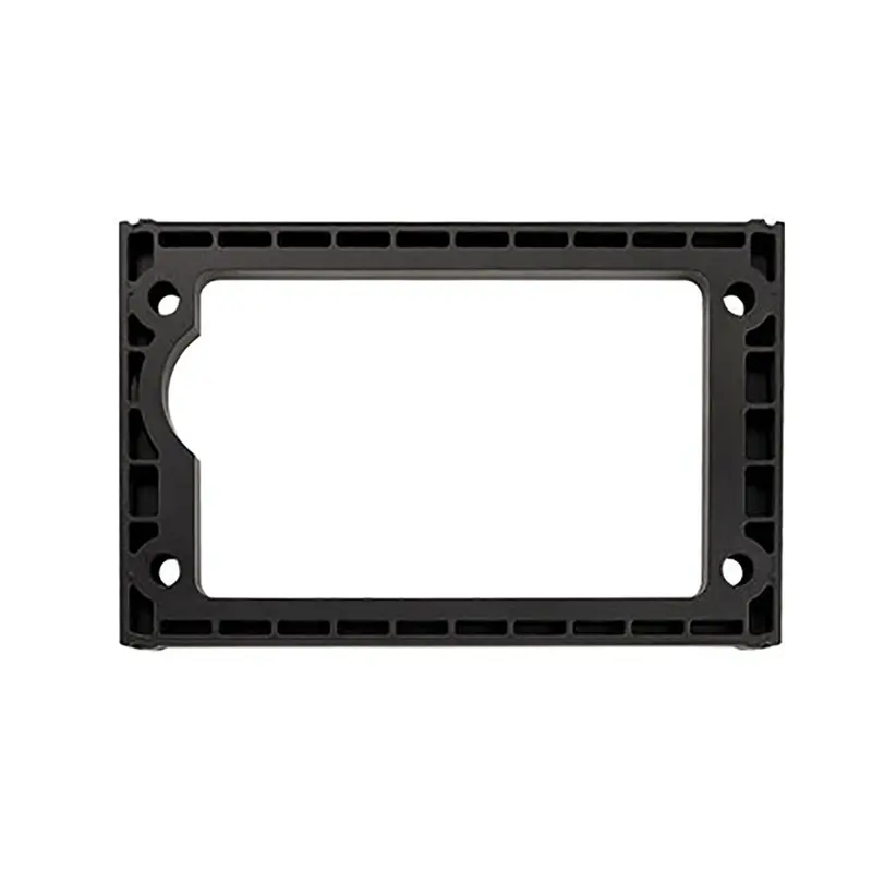 Fusion Ms-Erx400 Wired Remote Surface Mount Installation Kit 1
