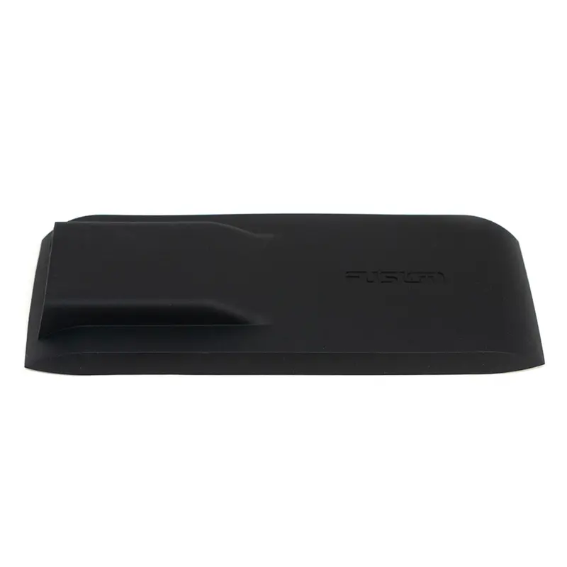 Fusion Ms-Ra770 Apollo Series Stereo Dust And Weather Cover 1