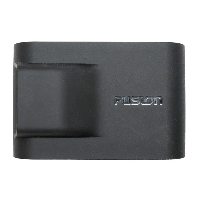 Fusion Ms-Srx400 Apollo Series Stereo Protective Cover 1