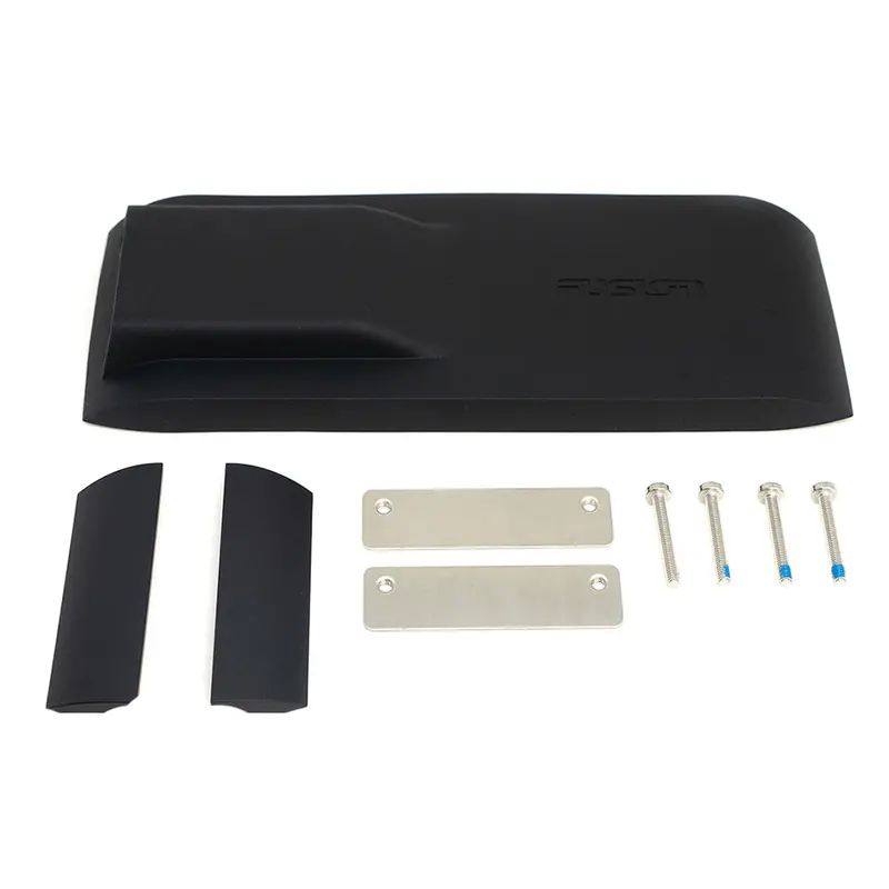 Fusion Retrofit Kit: Upgrade Garmin 600/700 Series To Ra770 With Stereo Cover 1