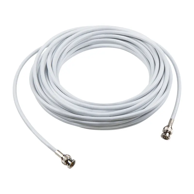 Garmin 15-Meter Male-To-Male Video Extension Cable For Marine Displays [010-11376-04] 1