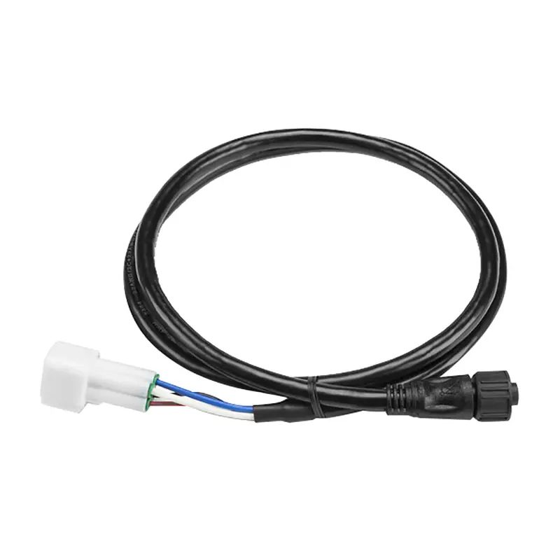 Garmin 3-Foot Yamaha Engine Bus To J1939 Adapter Cable 1