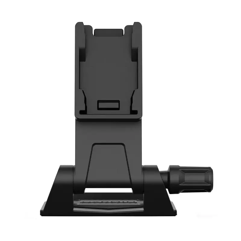 Garmin Adjustable Handheld Device Mount – Universal Fit 1