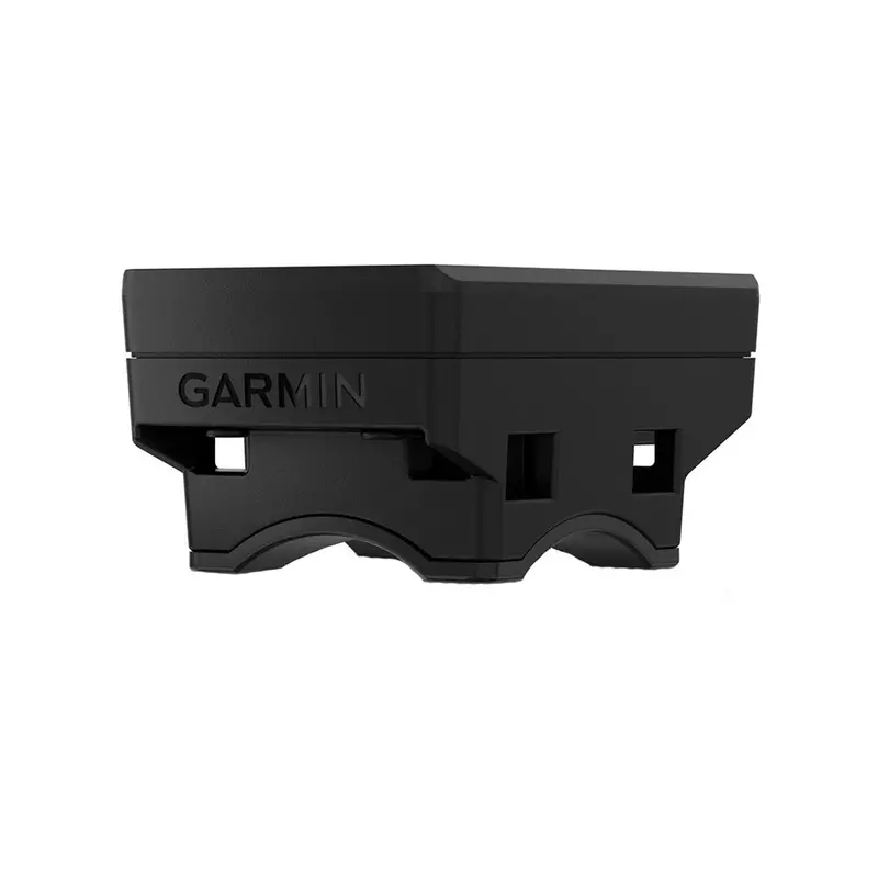 Garmin Bicycle Handlebar Mount – Secure Bike Integration 1