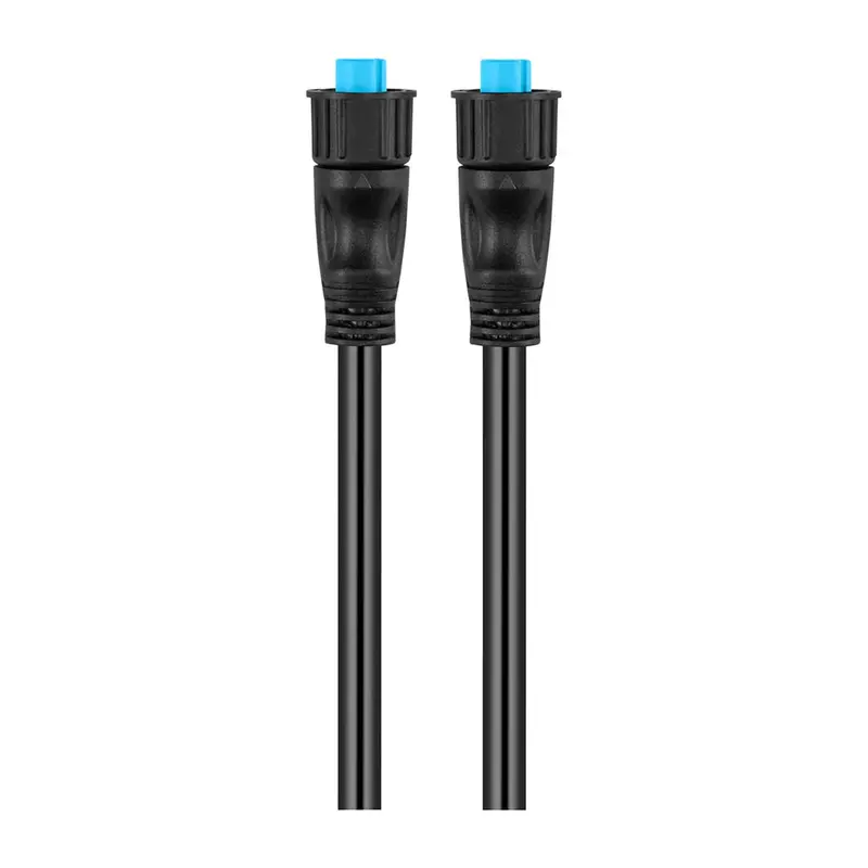 Garmin Bluenet Marine Network Cable – 50-Foot High-Speed Data Link 1