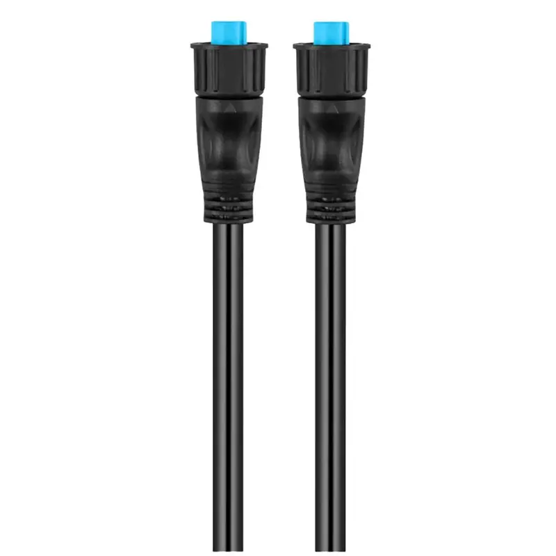 Garmin Bluenet Network Cable – 500 Ft Length (010-12528-12) 1