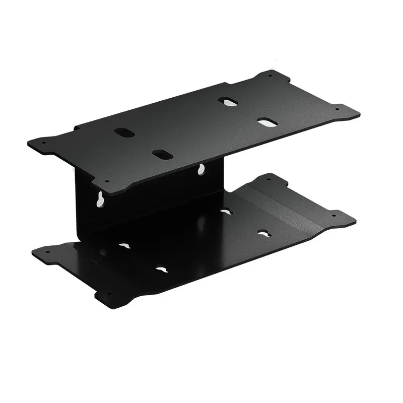 Garmin Bluenet Stacking Mount (010-13142-00) 1