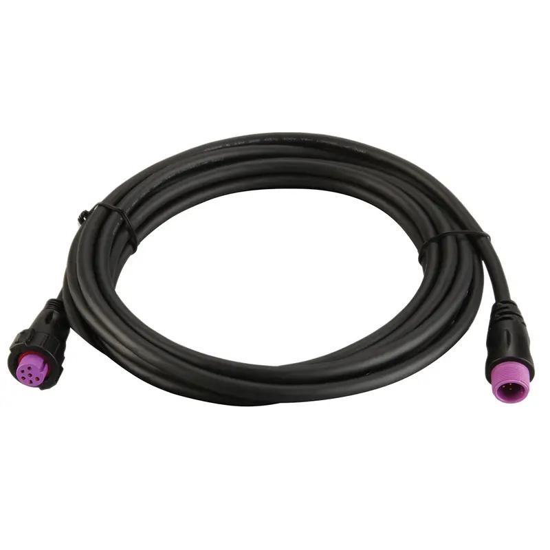 Garmin Ccu Extension Cable – 5-Meter Length For Compact Control Unit Setups 1