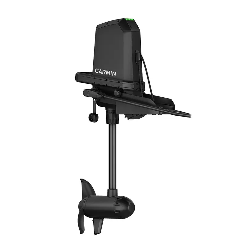 Garmin Force Current Kayak Trolling Motor – Standalone Unit 1