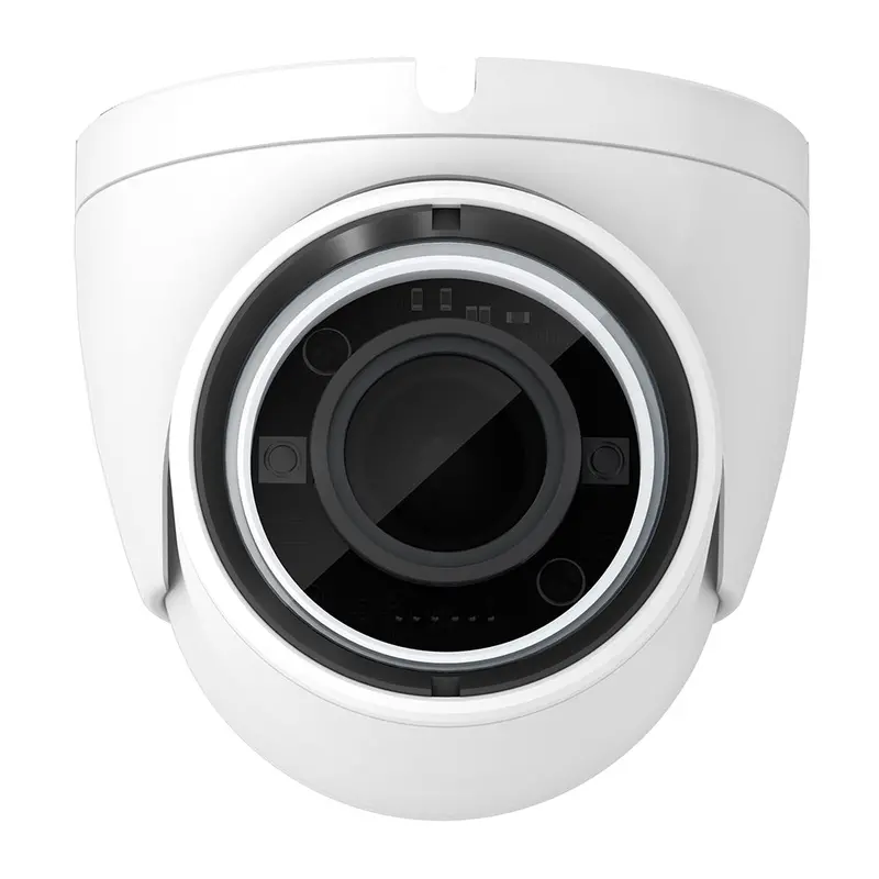 Garmin Gc14 High-Definition Marine Camera – Low-Light, Waterproof Design [010-02667-00] 1