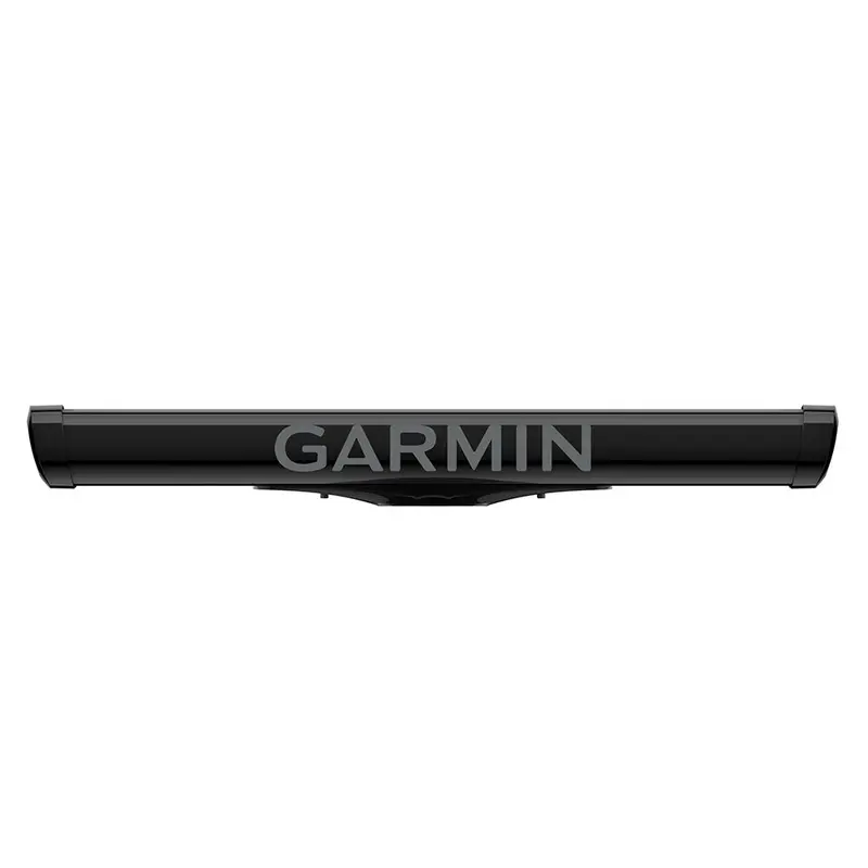 Garmin Gmr Fantom 4-Foot Radar Antenna Array (Black) 1
