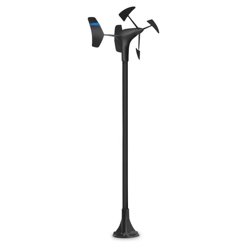 Garmin Gwind Race Wind Sensor Transducer – Part 010-01228-00 1