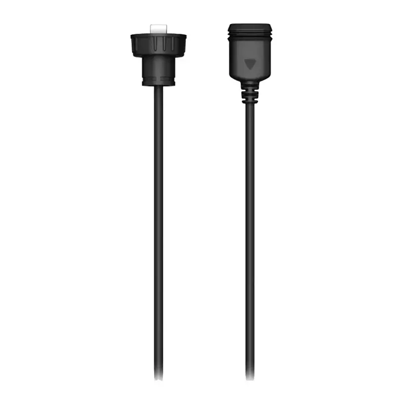 Garmin High-Speed Hdmi Cable For Marine Displays (010-12390-22) 1