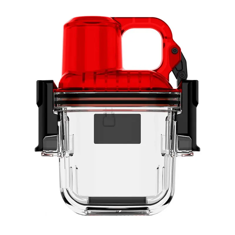 Garmin Inreach 3 Dive-Ready Protective Housing 1