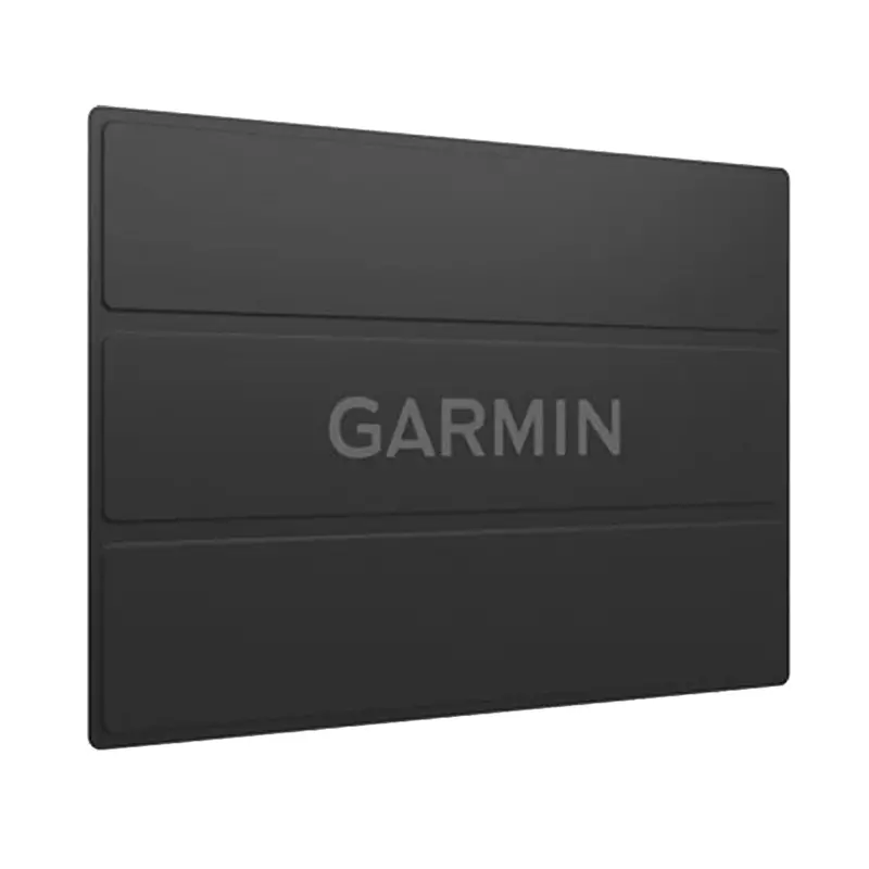 Garmin Magnetic Protective Cover – Compatible With Gpsmap 9X17 Chartplotters [010-13901-12] 1