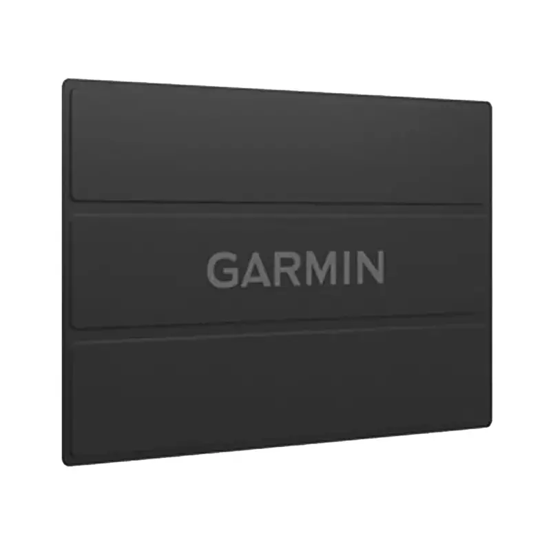 Garmin Magnetic Protective Cover – Designed For Gpsmap 9X13 Chartplotters [010-13901-11] 1