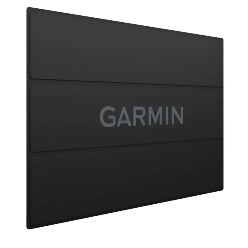 Garmin Magnetic Protective Cover For Gpsmap 9X22 Chartplotters (010-13209-01) 1